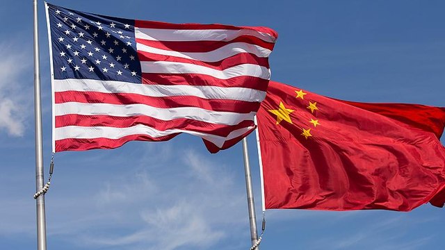 Guerra dei dazi Usa-Cina, nuovo round