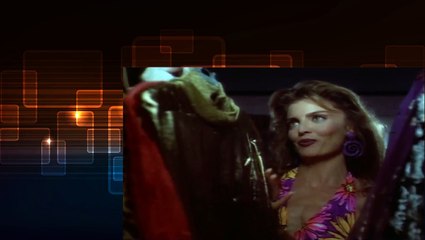 Lois & Clark: The New Adventures of Superman S01 E03