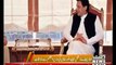 وزیراعظم عمران خان سے چیئرمین جوائنٹ چیفس آف سٹاف کمیٹی اور ایئرچیف کی  ملاقاتیں , وزیراعظم کو عہدہ سھنبالنے پر مبارکباد For More Detail Visit Our Website: