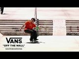 Vans Shop Riot 2015: Spain Skate Team Battle | Shop Riot | VANS