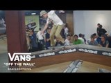 Hong Kong Premiere | PROPELLER: A Vans Skateboarding Tour | VANS