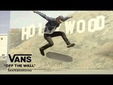 Vans China Presents: 2015 Skate Tour | Wish You Were Here Skate Tour | VANS