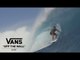 Nathan Fletcher - NF II Boardshort | Surf | VANS