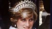 Counting Down The Royal Family’s Most Gorgeous Tiaras