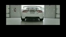 Lightning Lap 2014: Jaguar XKR-S GT Hot Lap Video