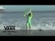 Malibu Carl | Surf's Up LA | VANS