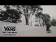 Tony Alva + Team Vans Argentina de Tour en Córdoba | Skate | VANS