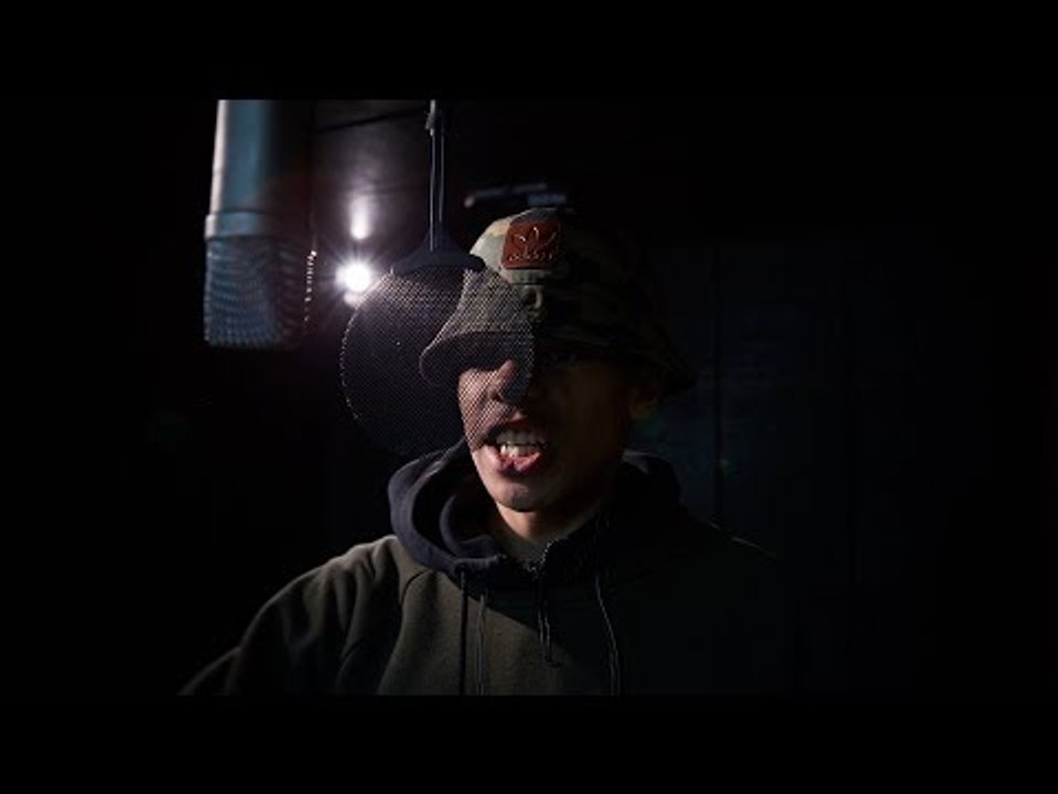 SBK | THE LIFT (EP17)