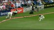 M.Yousuf 192 runs England v Pakistan..... 3rd test..... Leeds 2006...