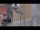 Rowley Solos Test por Bryan Gutiérrez | Skate | VANS