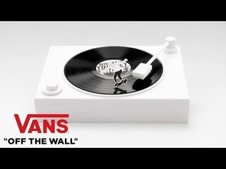The Story of Vans: Music | 50th Anniversary | VANS