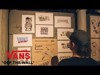 Buenos Aires 2015 | Vans Classic | VANS