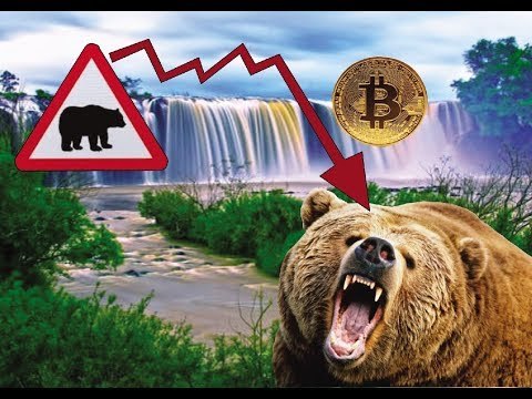 Notícias Análise 23/08: SEC Rejeita ETF de Bitcoin ProShares - Apple Blockchain - Mineração Noruega