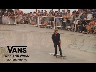 Download Video: Mar Del Plata | PROPELLER - A Vans Skateboarding Tour | VANS