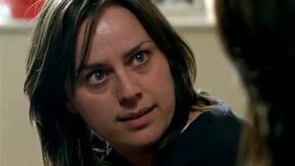 Blue mur.der  UK  S04 E03 Crisis Management part 1/2 part 2/2