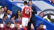 'We are here to help Ozil' - Emery on criticism
