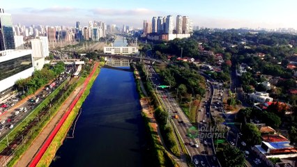 Você não vai ter mais nada: agora tudo é alugado (ou assinado)...