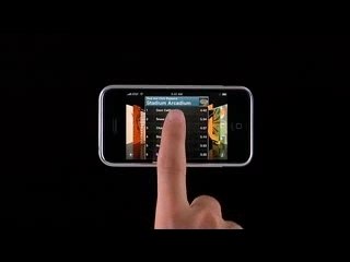 iPhone tips and tricks