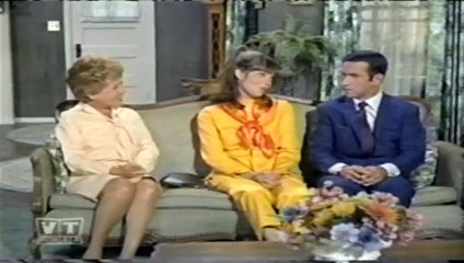 Get Smart - 4x02 - Snoopy Smart vs. The Red Baron