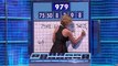8 Out of 10 Cats Does Countdown (7) - Aired on August 9, 2013