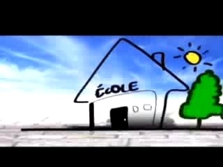 Carla Bruni Sarkozy ( version courte)