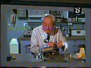 Get Smart - 1x19 - Back To The Old Drawing Board