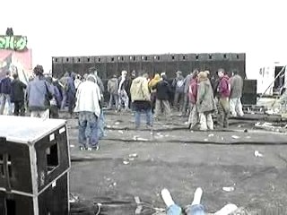 ph4 tekos 2006