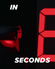 Watch the all-new BMW M2 Competition at work.