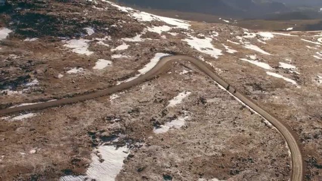 2019 Touring | Harley-Davidson