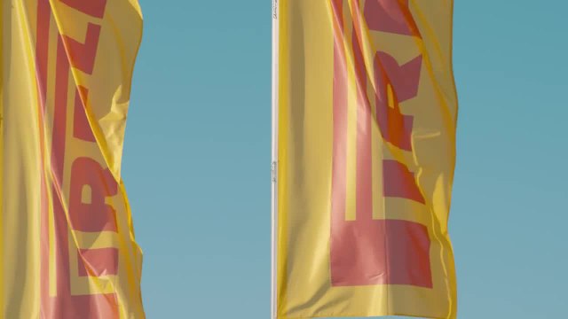 Lamborghini Aventador SVJ full onboard record lap at Nürburgring