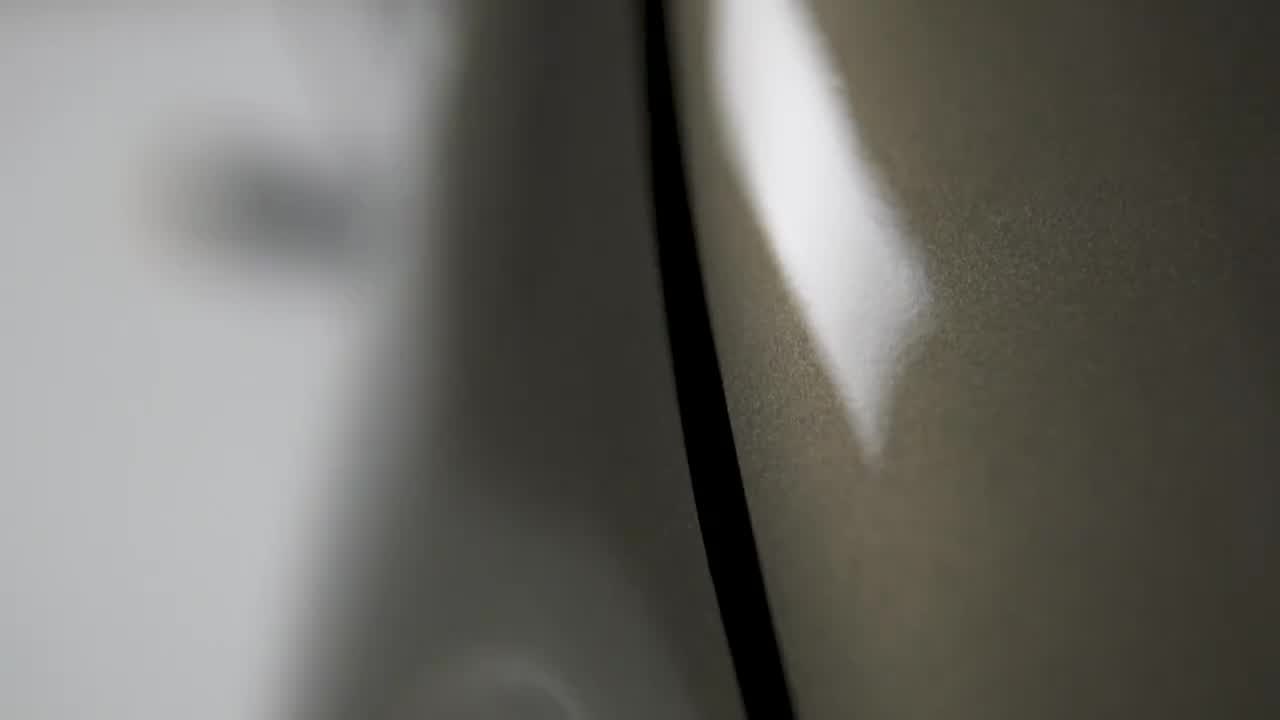 Diamond Atelier MARK II BMW Cafe Racers