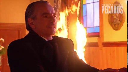 Perdona Nuestros Pecados - ¡El gran final! - Mejores Momentos / Capítulo 312