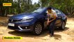 2018 Maruti Suzuki Ciaz facelift | First Drive Review | Autocar India