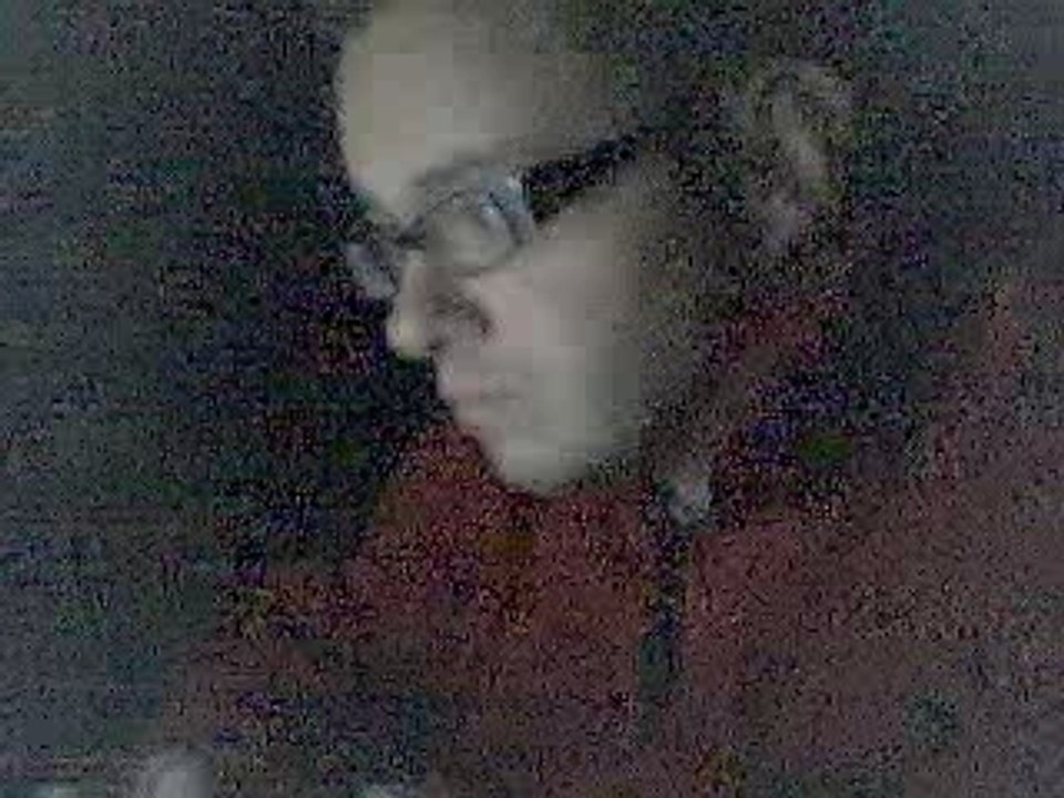 Webcam 1198251744203