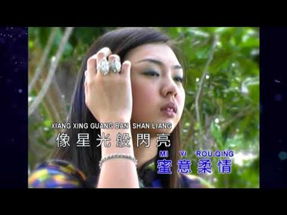 李逸 Lee Yee - 李逸歌迷挑选版 Fans Selection  (Original Music Video)