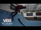 Vans Presentación Rowley SOLOS en Argentina | Skate | VANS