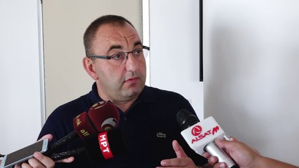 Liberalizimi i tregut, nuk rritet çmimi i rrymës