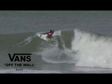 Vans Surf The Checklist: Vol 3 | Surf | VANS