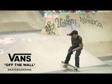 Vans Shop Riot 2016: The Story So Far | Shop Riot | VANS