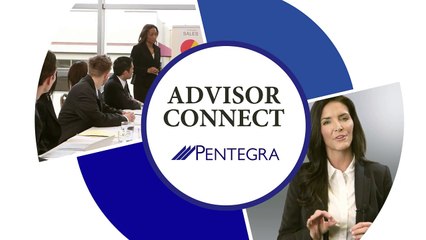 Of Course Your Clients Are Fiduciaries