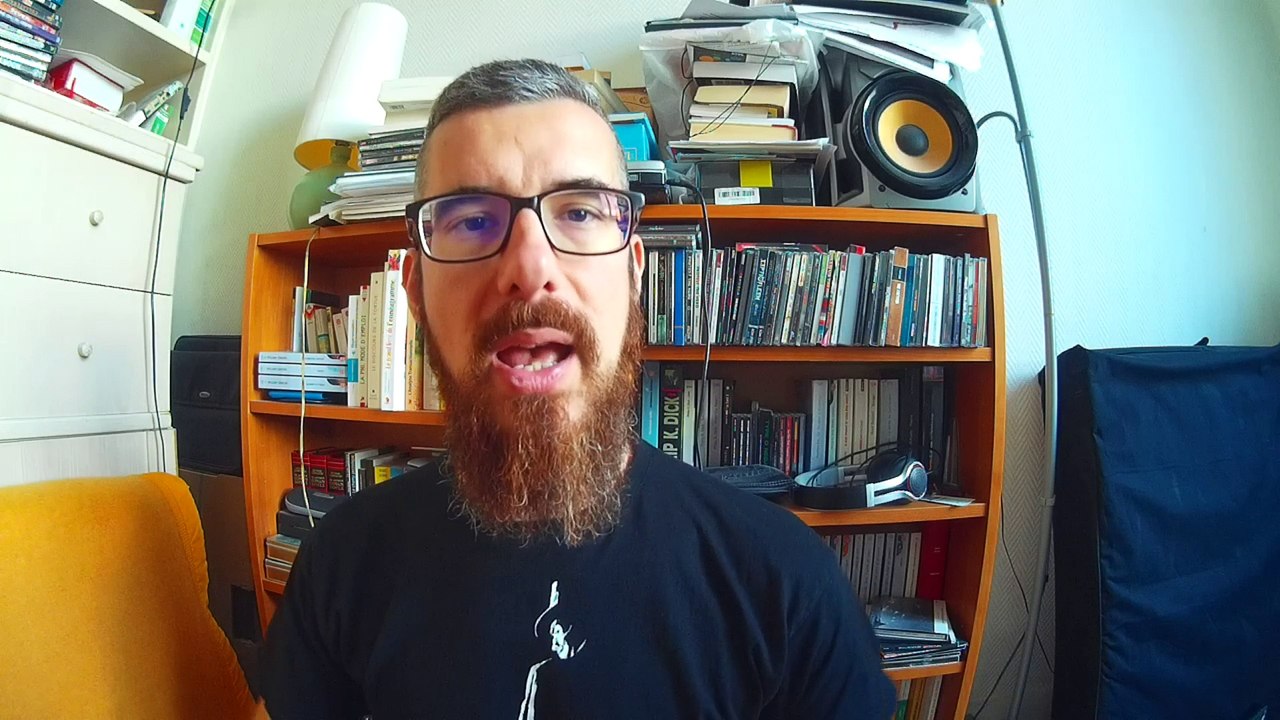 AFFAIRE BENALLA : PSYCHOLOGIE DE LA MONARCHIE | Pensée Arborescente 126