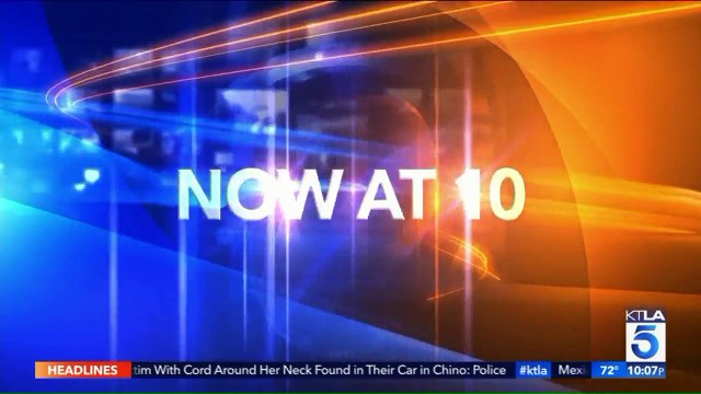 43-Year-Old Man Convicted in Fatal Shooting of Recent High School Graduate