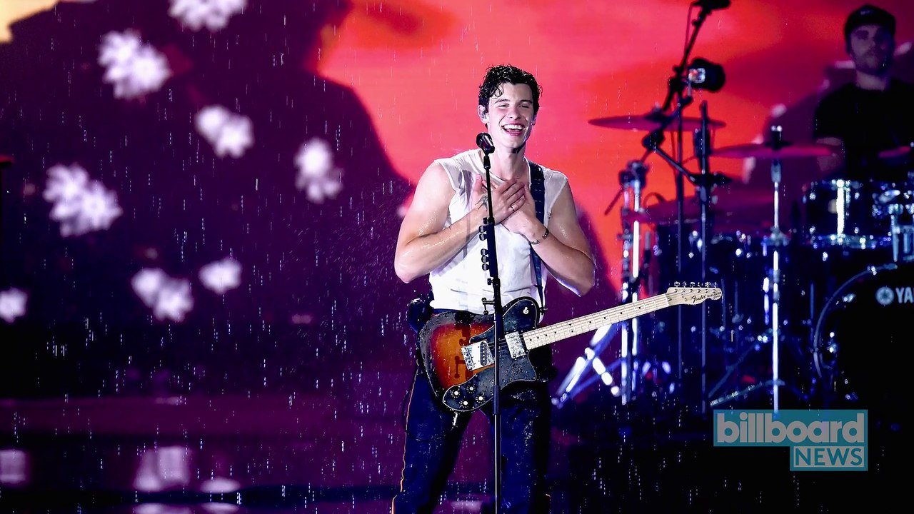 Tiffany Haddish Fires Shots at Fifth Harmony, Nicki Minaj Stands Up for Girl Group - Billboard News