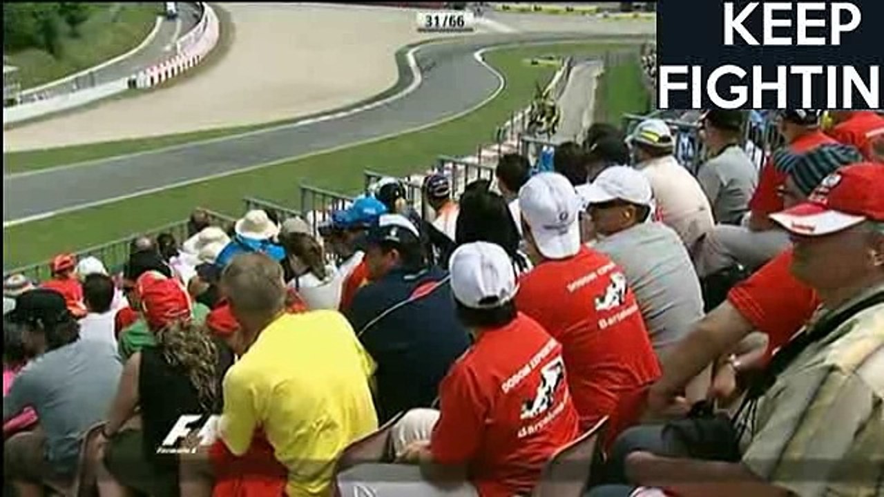 05 GP Espagne 2009 p4