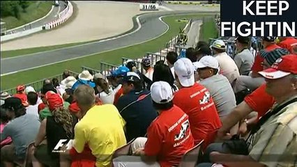 05 GP Espagne 2009 p4