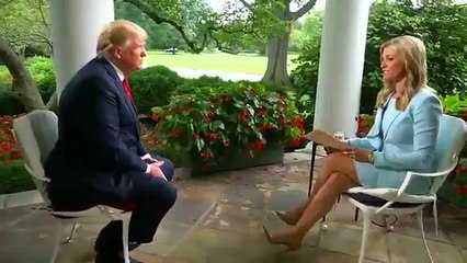 President Donald John. Trump.   The FAKE news is the real ENEMY of the people.