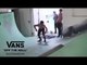Mexico Team Skate Tour in Berlin | Skate | VANS