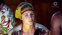 Australian Survivor S03E06 part2