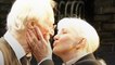 The Secret to Paul Newman and Joanne Woodward’s 50-Year Marriage