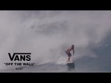 Nathan Fletcher - Boardshorts | Surf | VANS